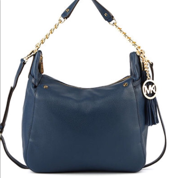 Michael Kors Handbags - 👁Michael Kors👁